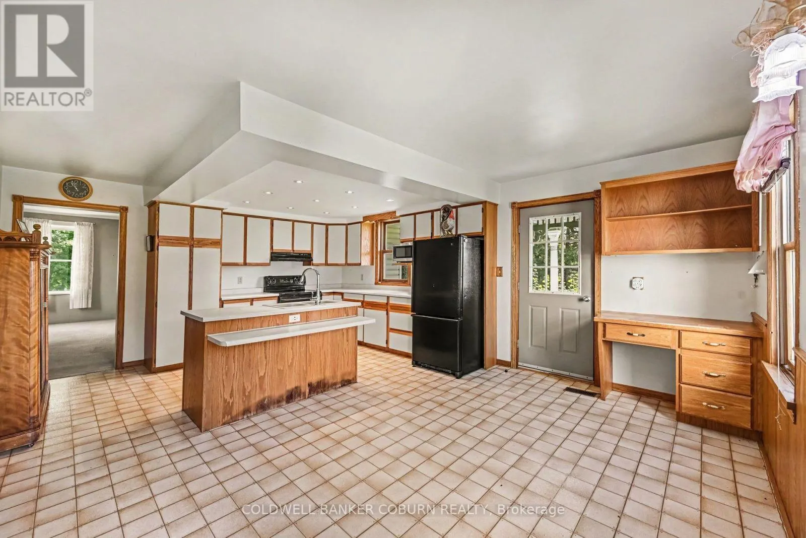 14317 COUNTY 43 ROAD