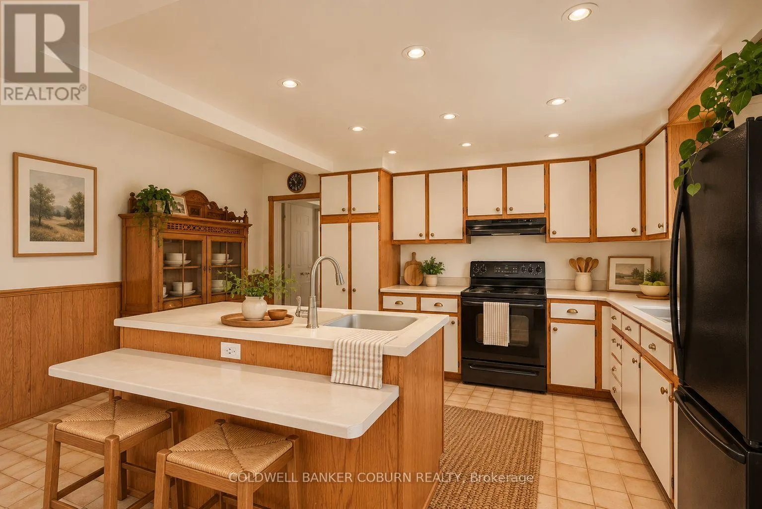 14317 COUNTY 43 ROAD