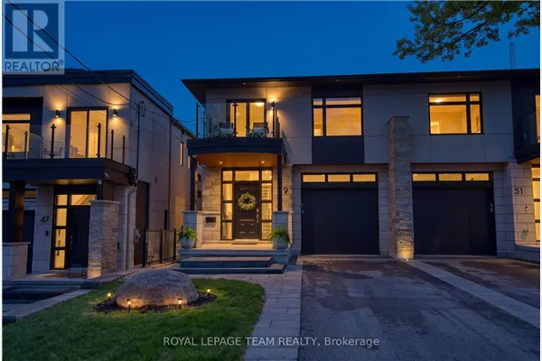 49 AYLEN AVENUE