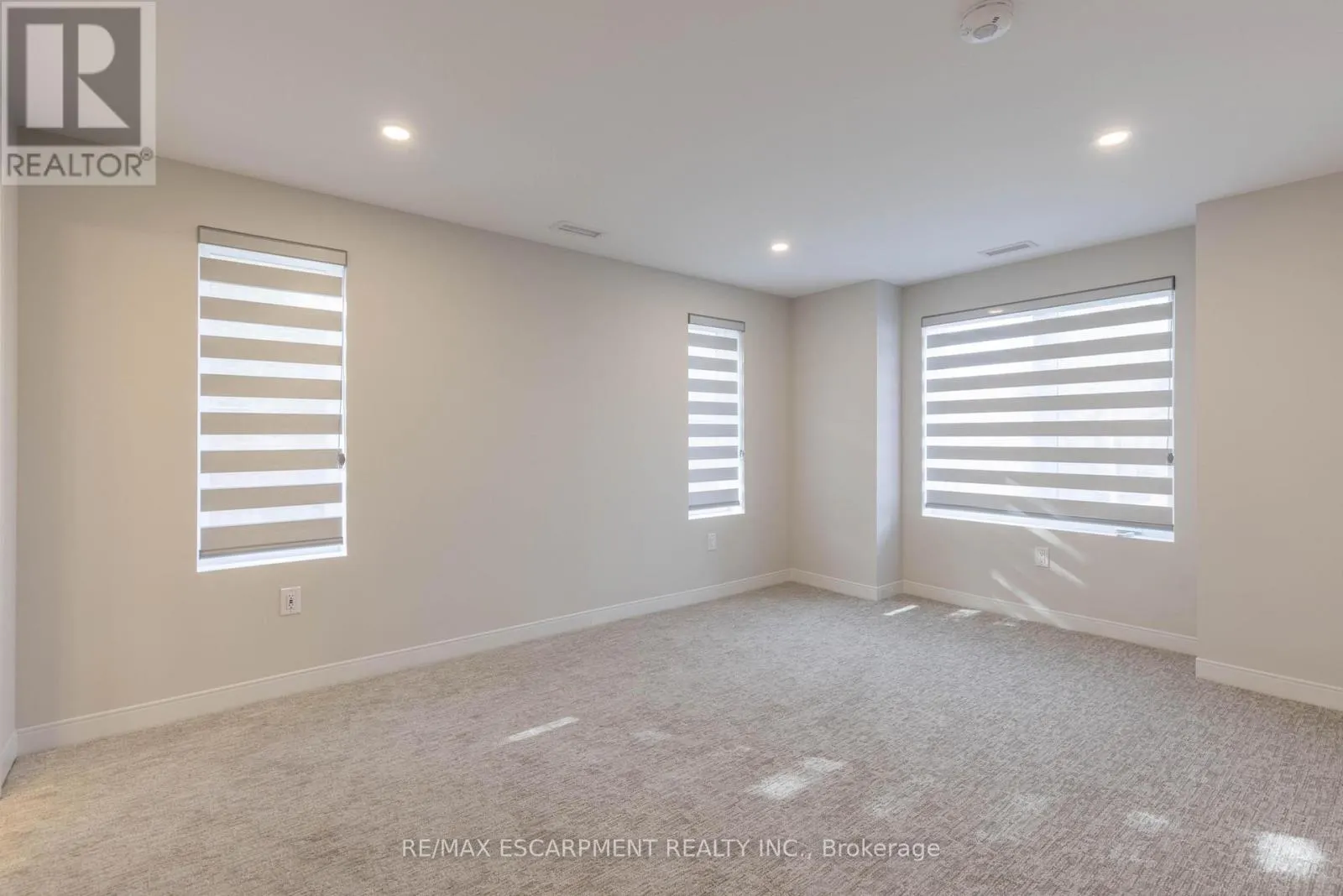 107 - 123 LINCOLN STREET