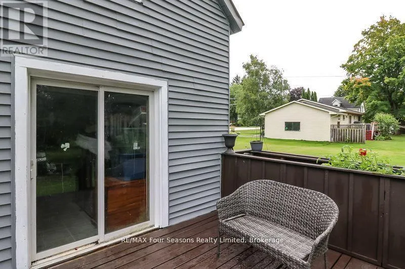 96 LORNE STREET