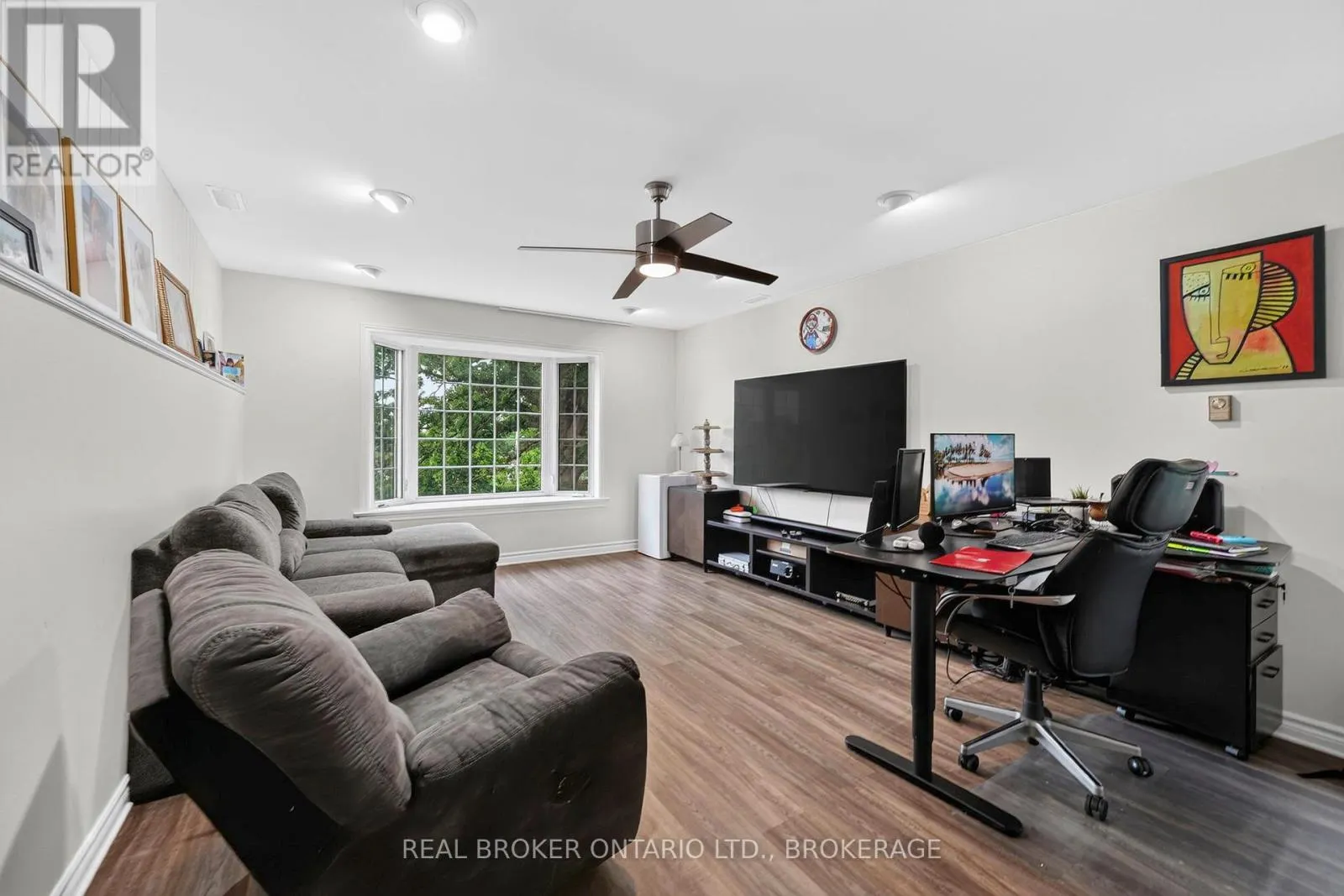 18445 ANDERSON DRIVE