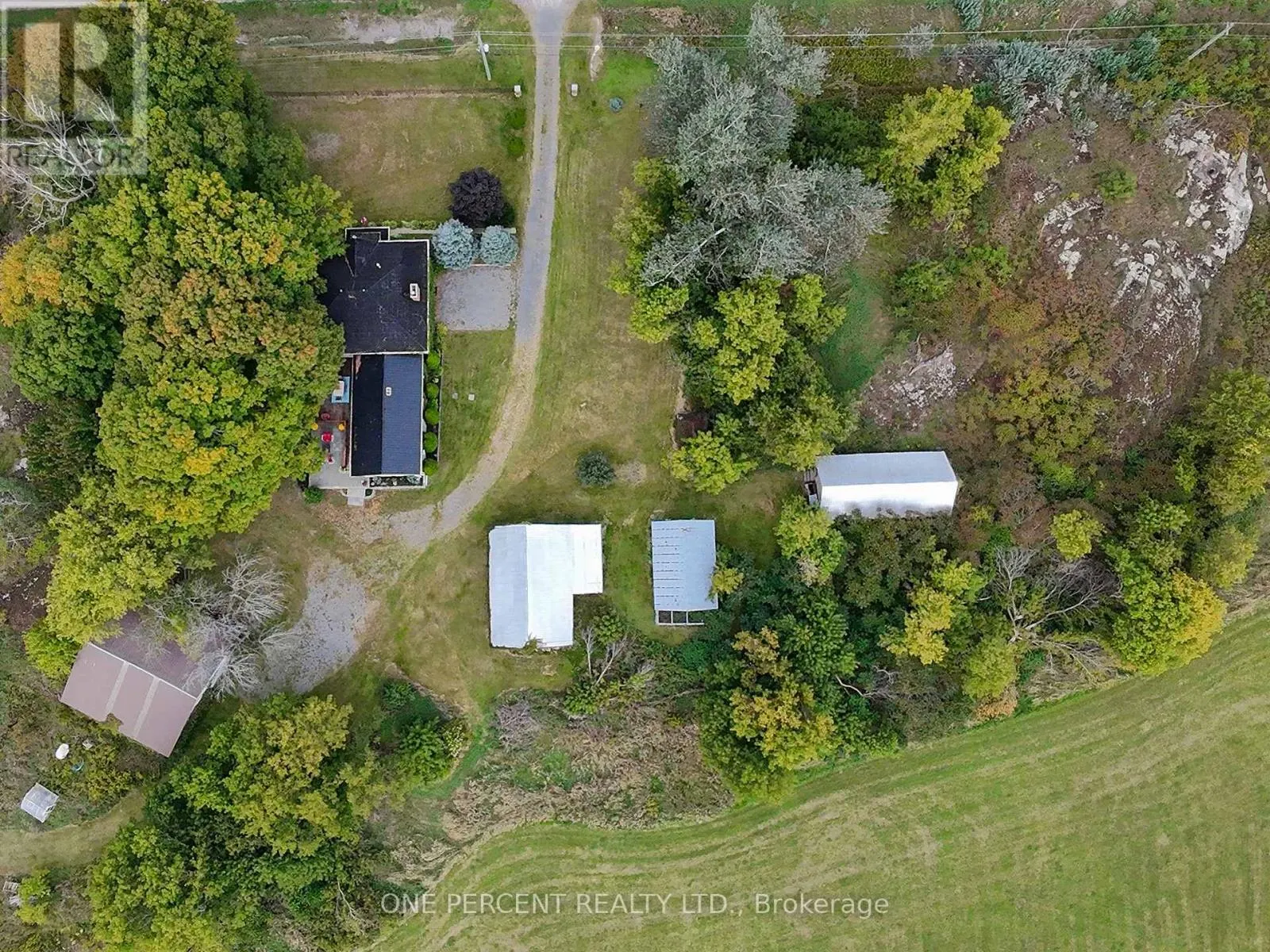 221 HIGHWAY 15