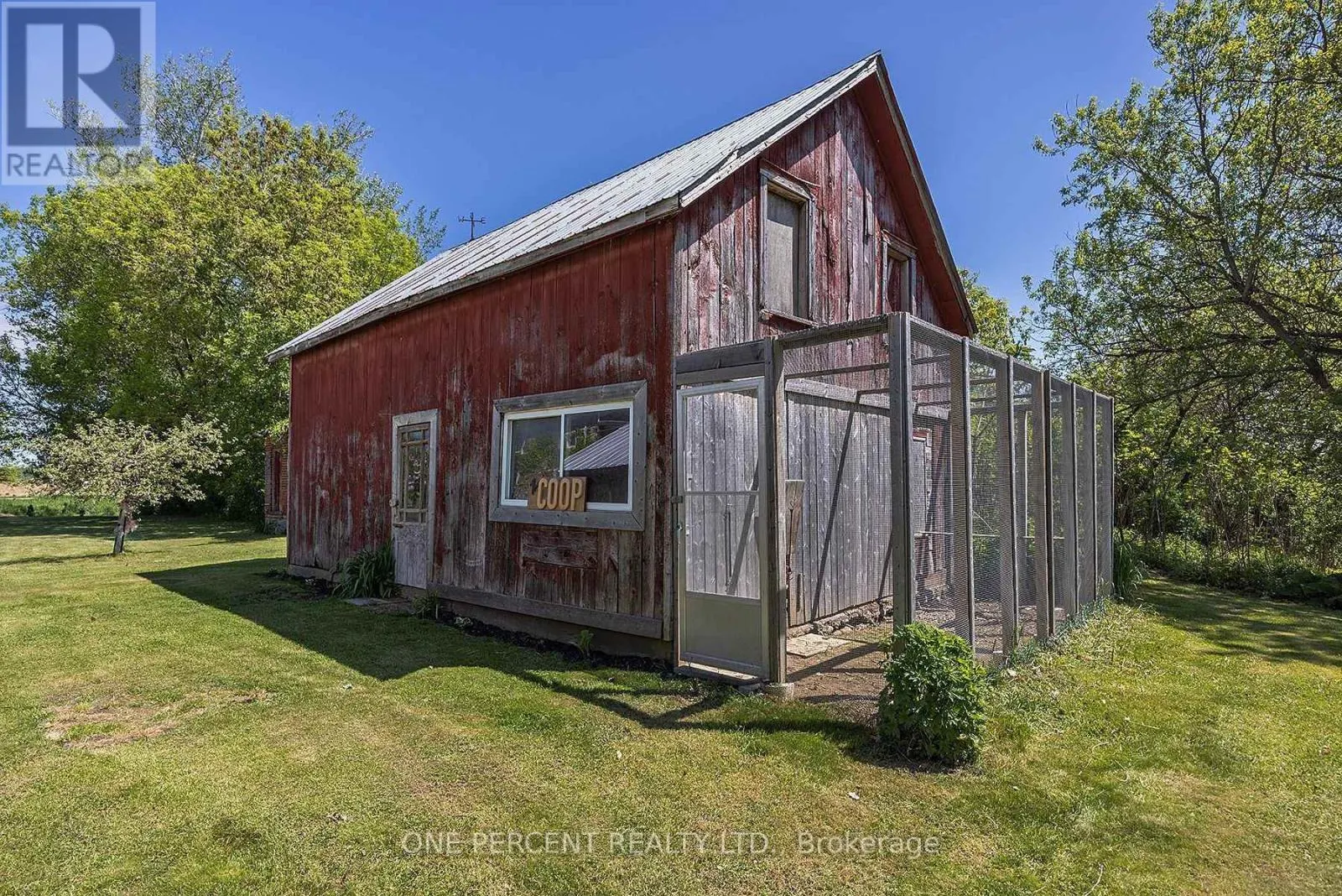221 HIGHWAY 15