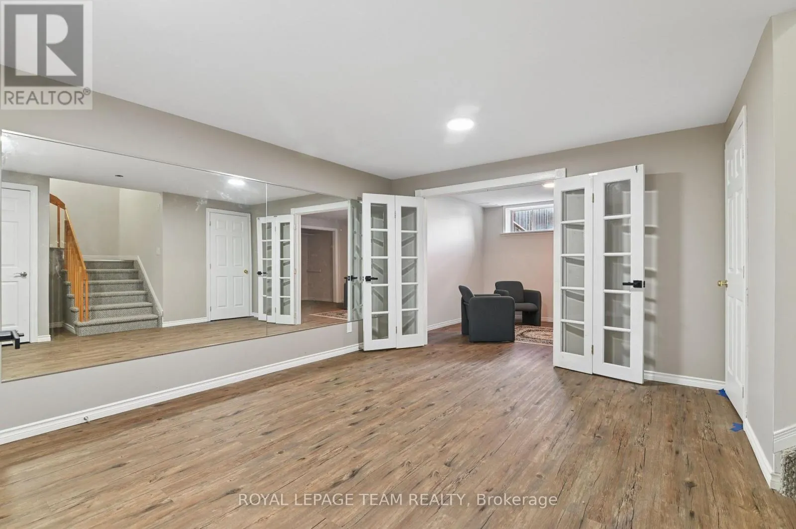 116 HERITAGE PLACE