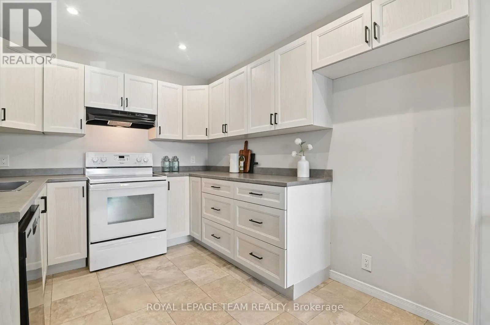 116 HERITAGE PLACE