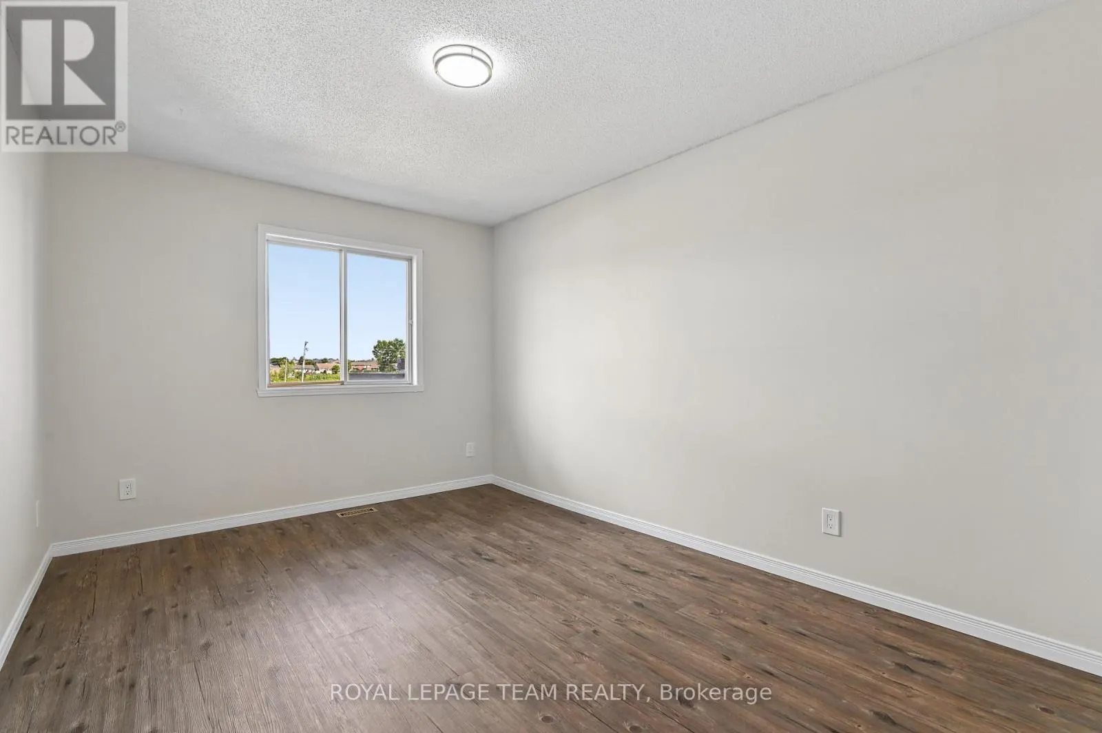 116 HERITAGE PLACE