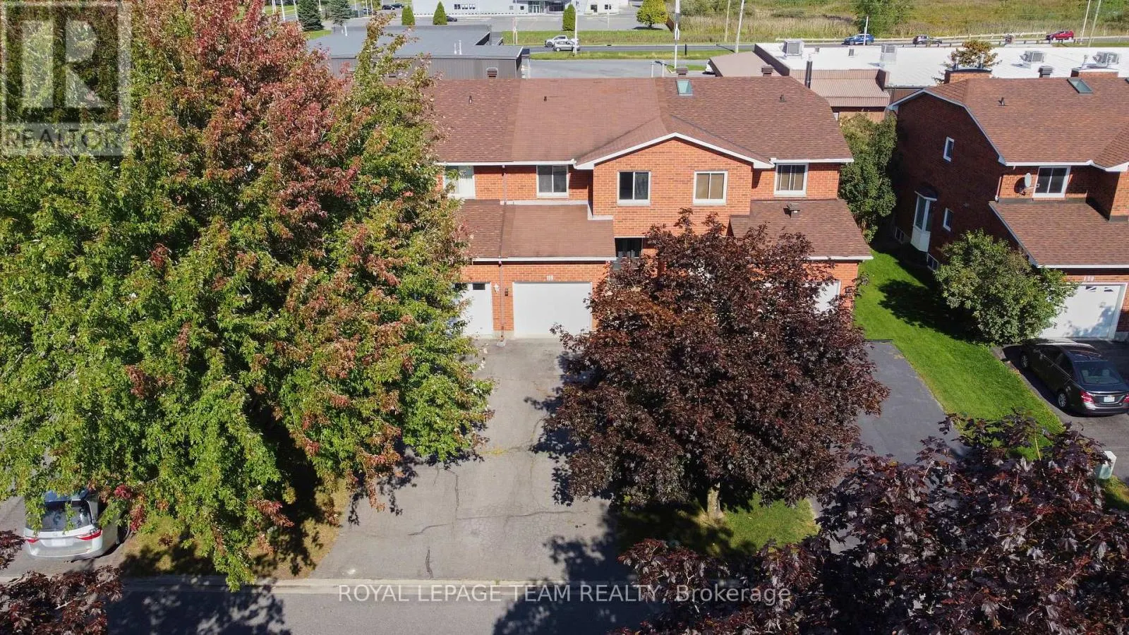 116 HERITAGE PLACE