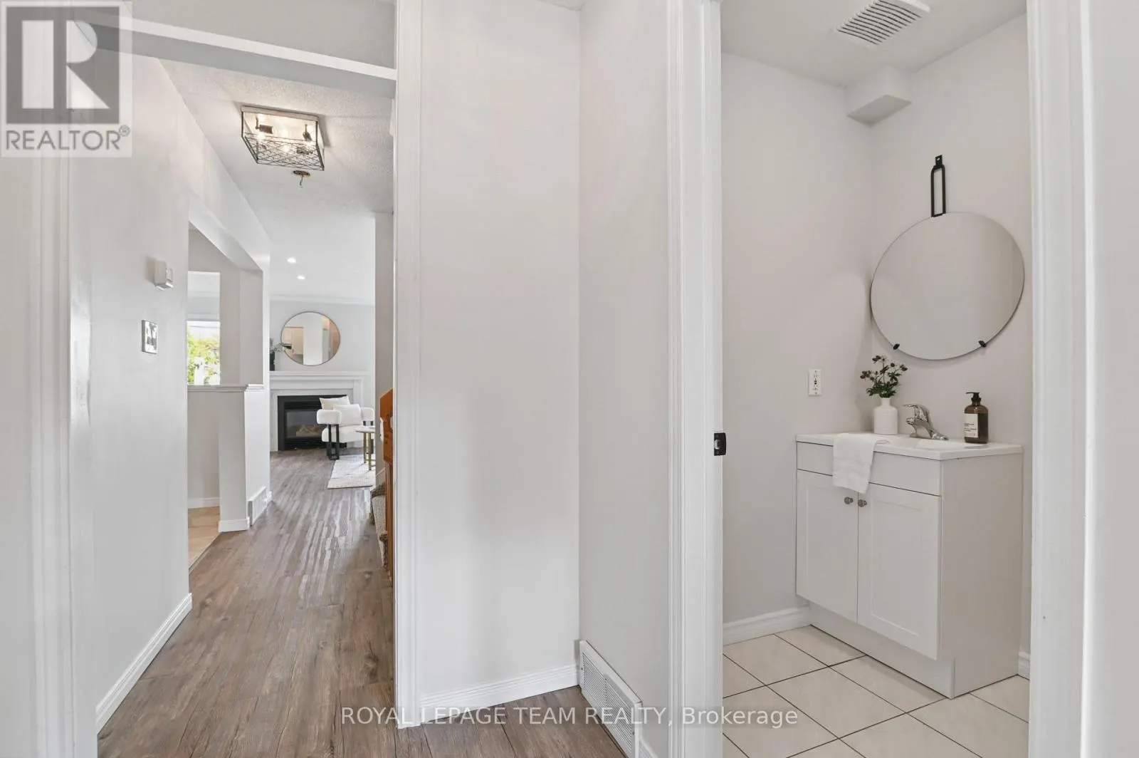 116 HERITAGE PLACE