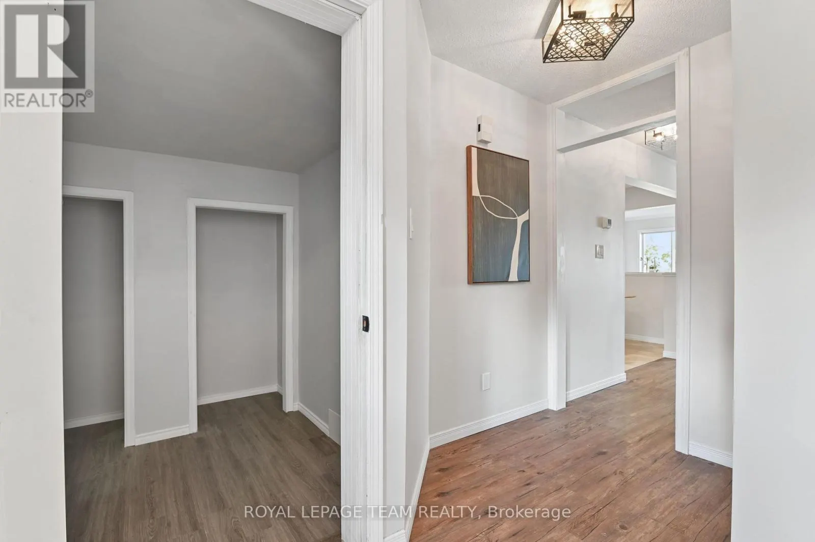 116 HERITAGE PLACE