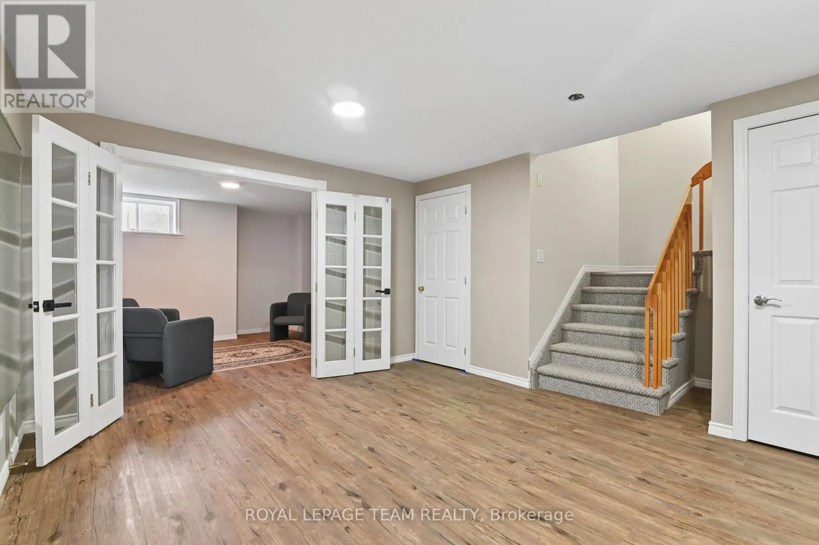 116 HERITAGE PLACE