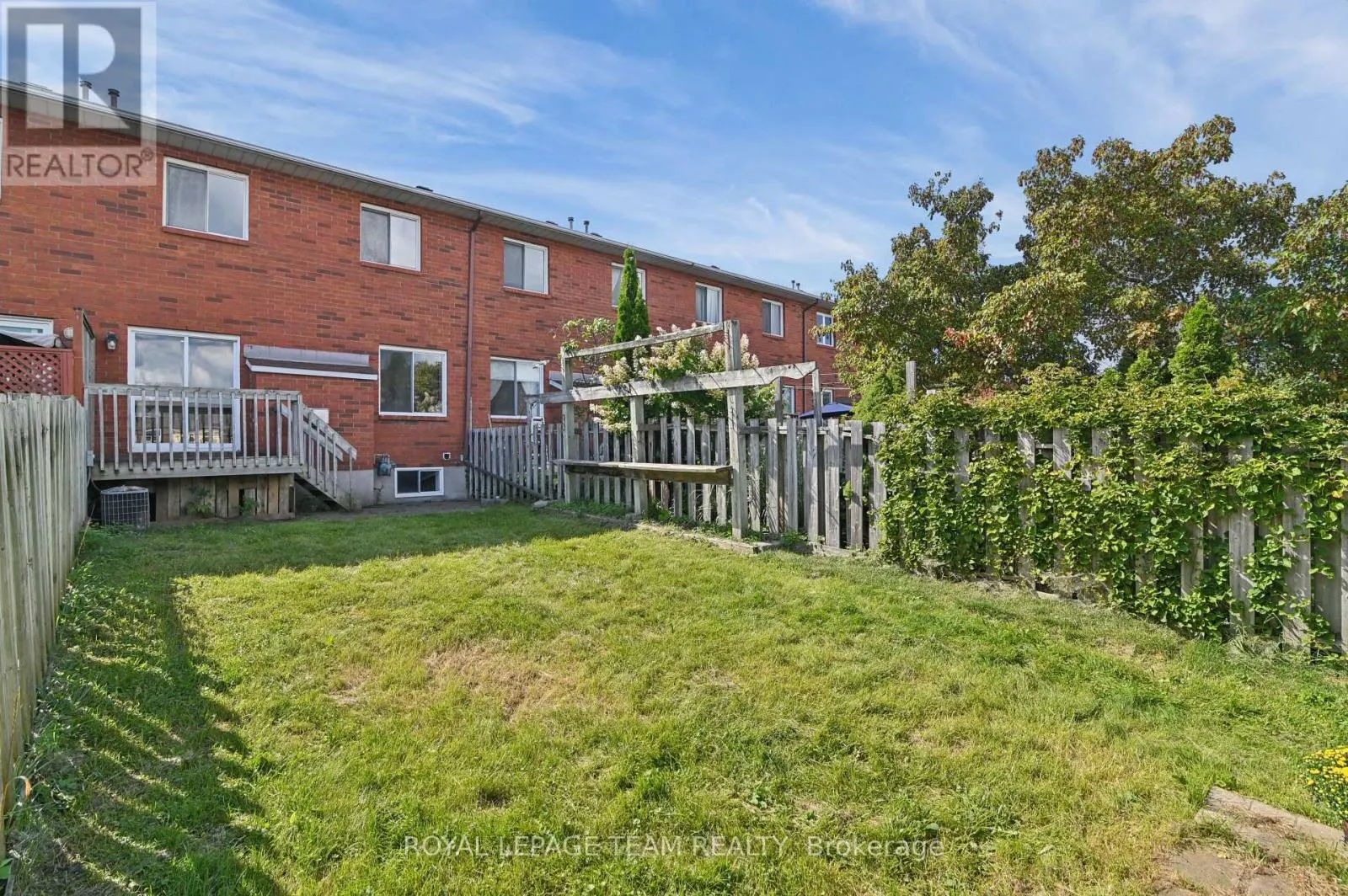 116 HERITAGE PLACE
