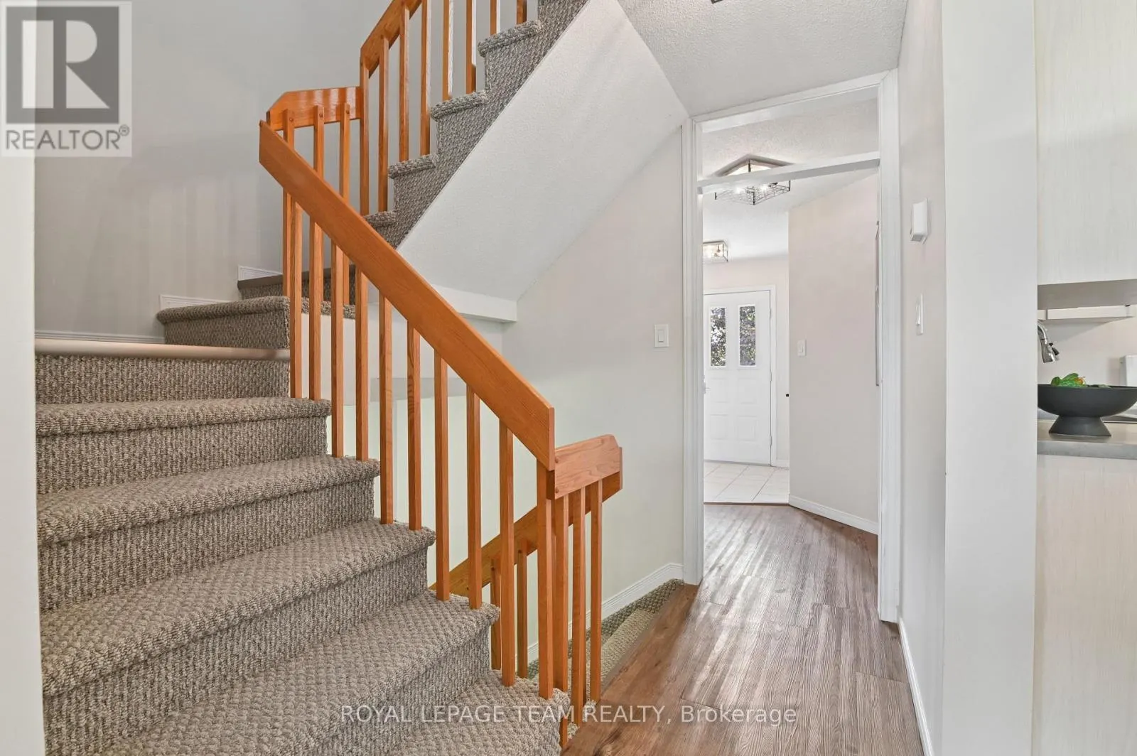 116 HERITAGE PLACE