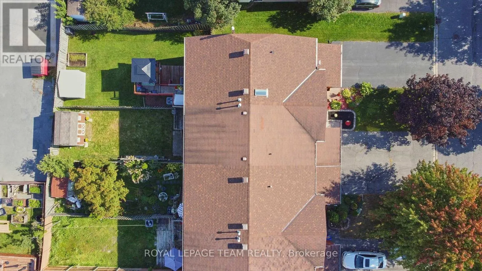 116 HERITAGE PLACE