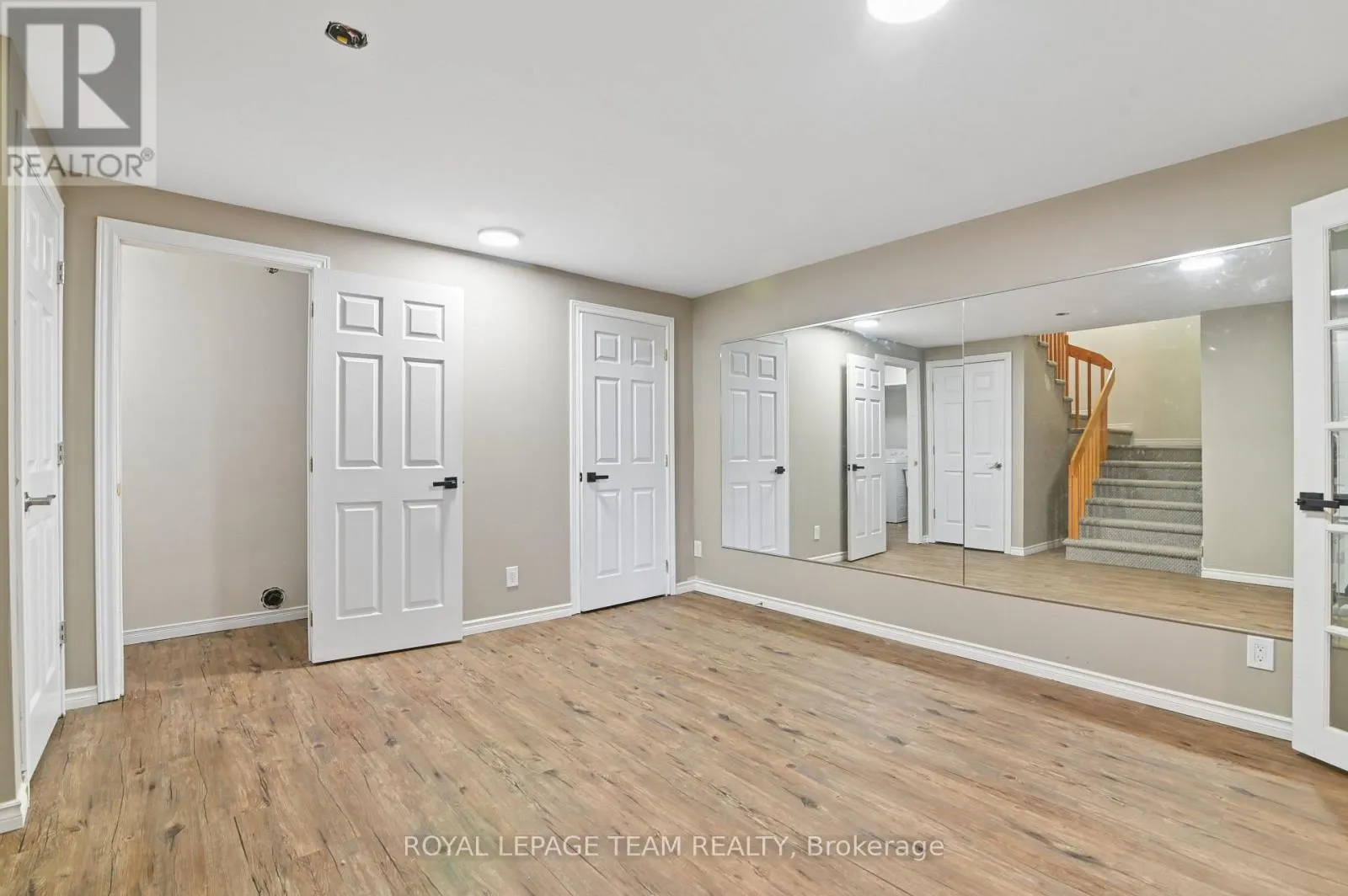 116 HERITAGE PLACE