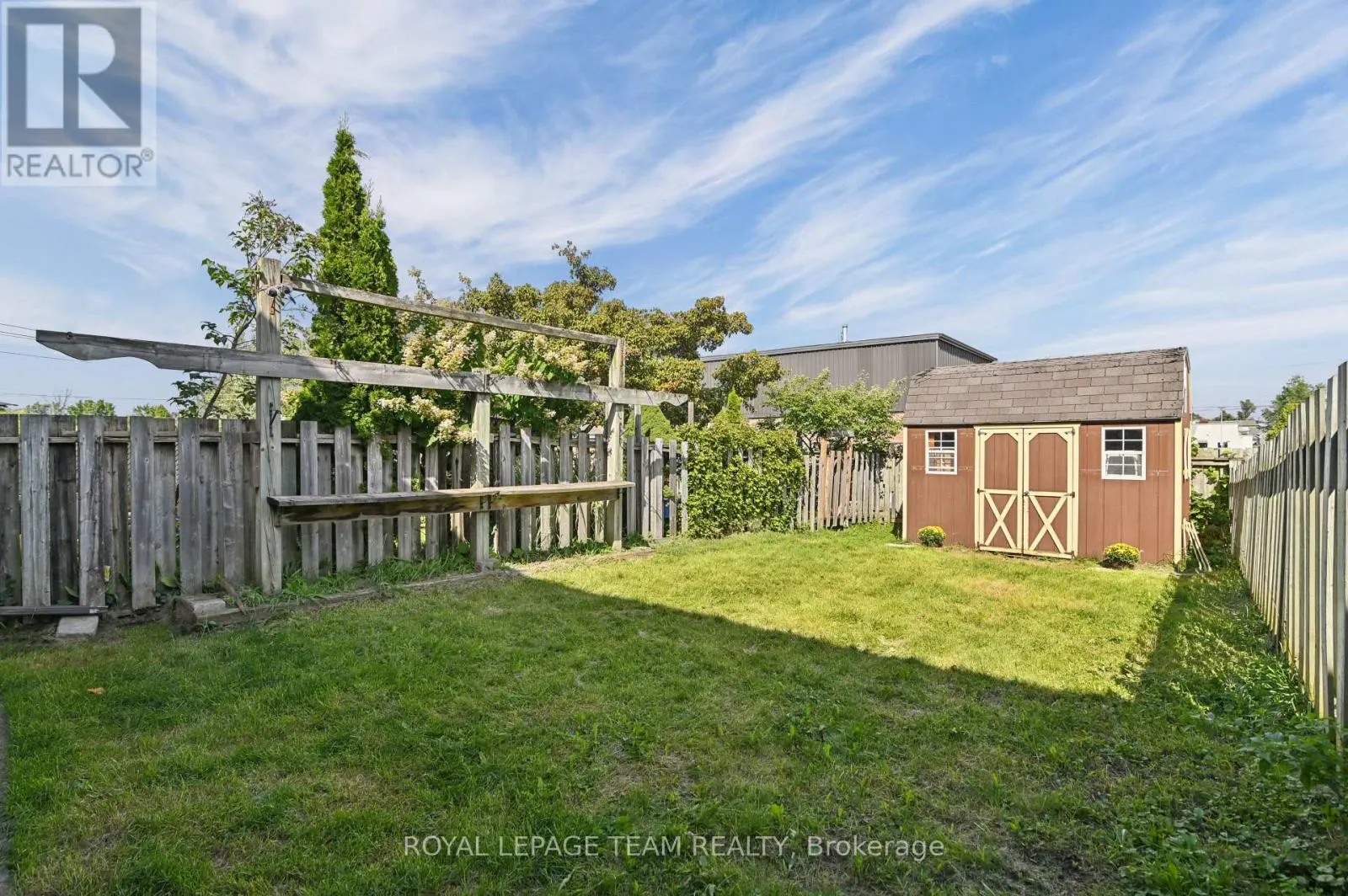 116 HERITAGE PLACE