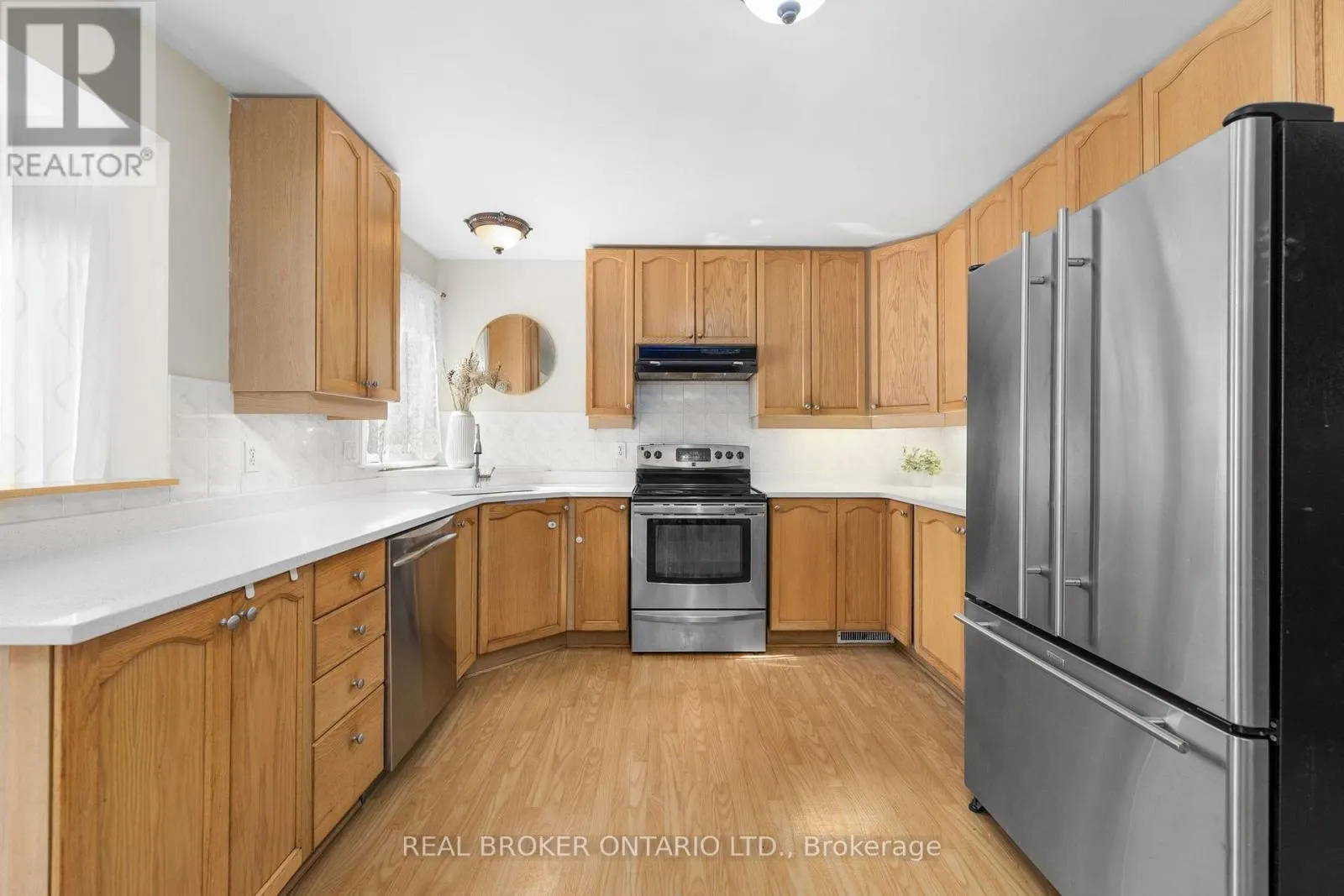234 DEERFOX DRIVE