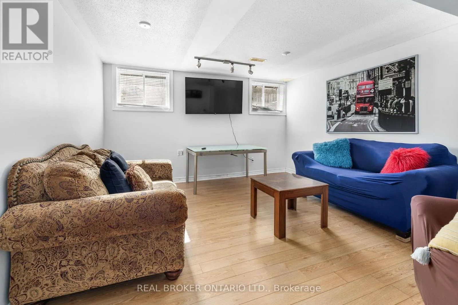 234 DEERFOX DRIVE