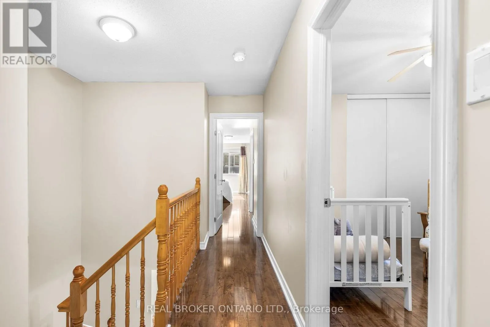 234 DEERFOX DRIVE