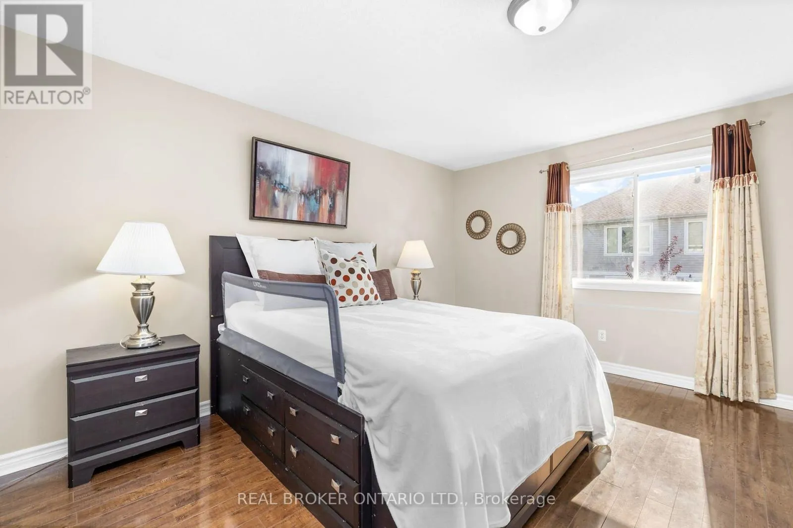 234 DEERFOX DRIVE