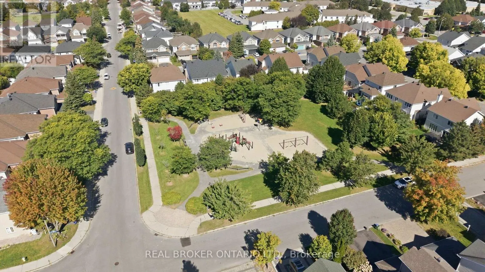 234 DEERFOX DRIVE