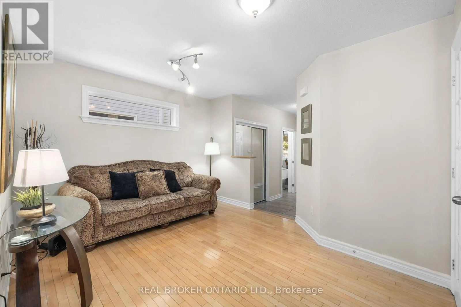 234 DEERFOX DRIVE