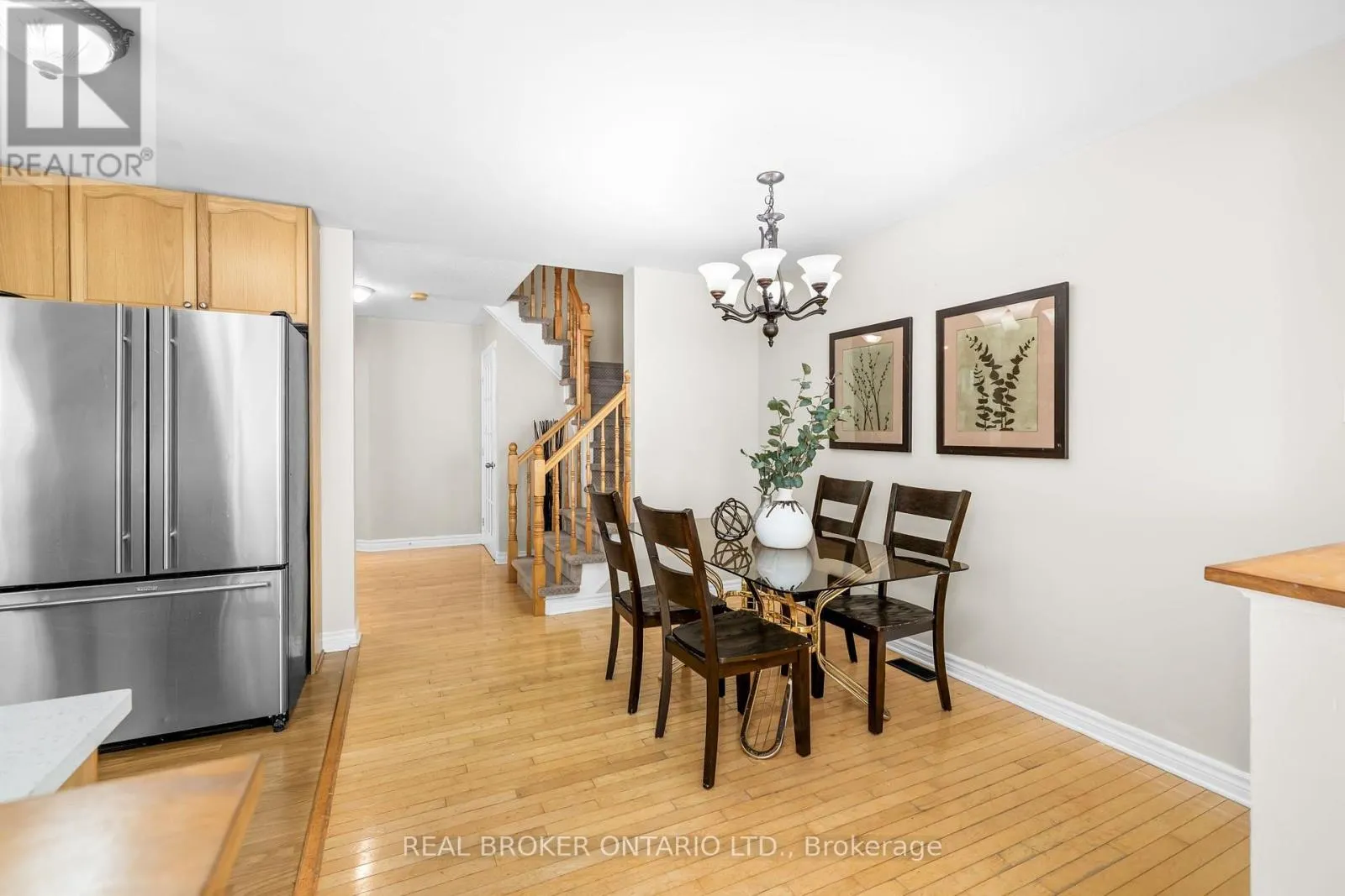 234 DEERFOX DRIVE