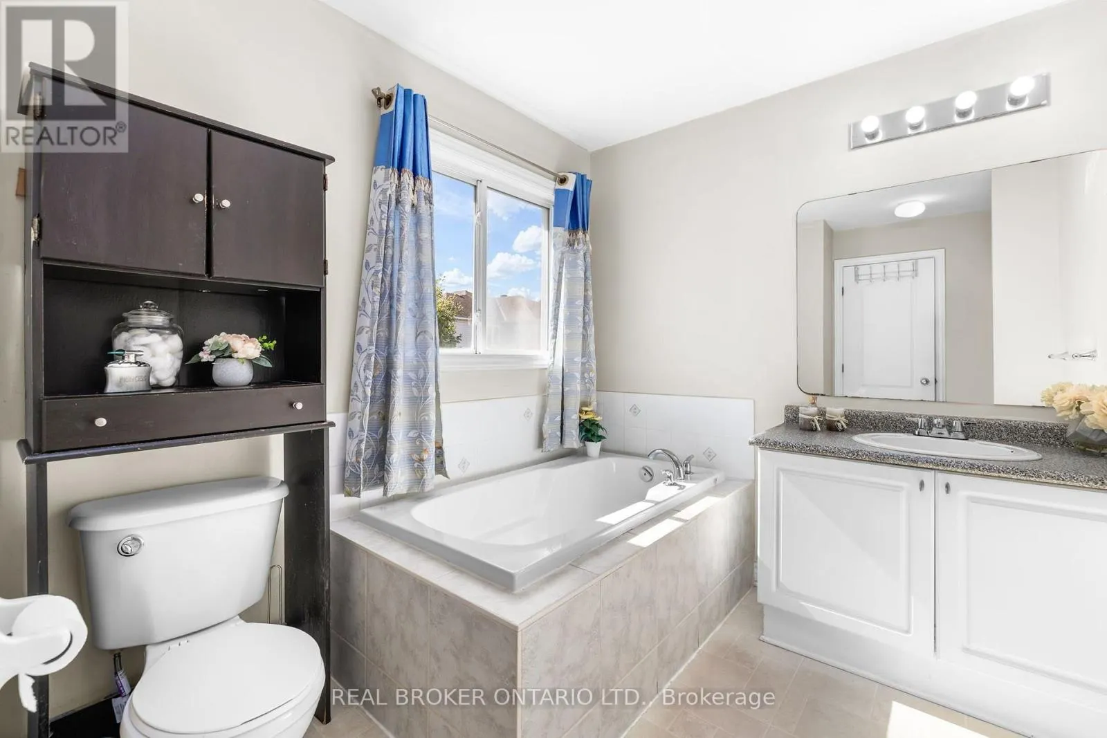 234 DEERFOX DRIVE
