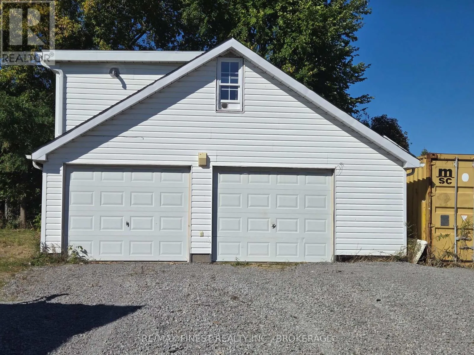 1069 SUNNYSIDE ROAD