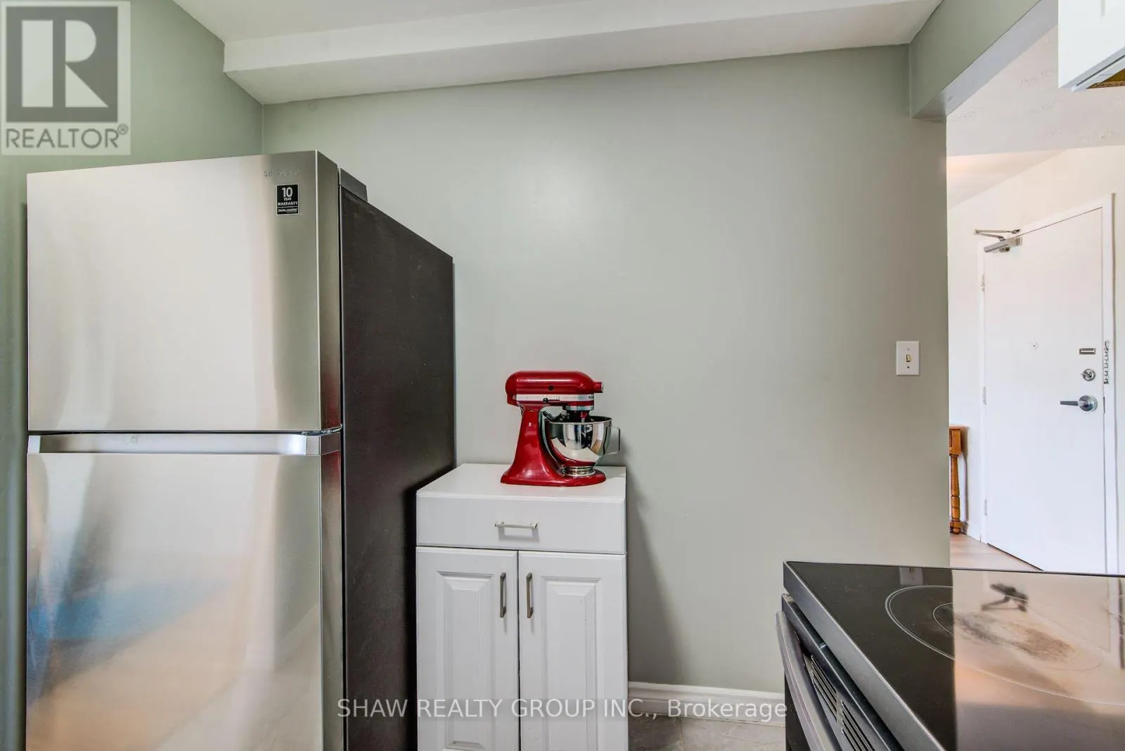 505 - 58 BRIDGEPORT ROAD