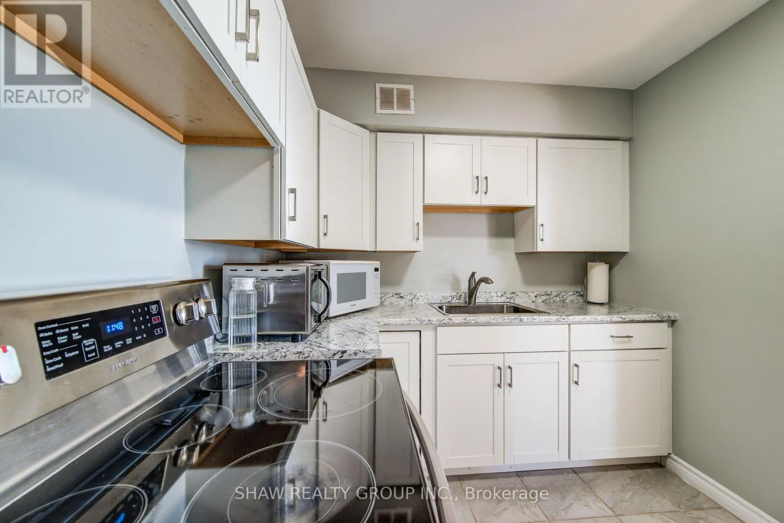 505 - 58 BRIDGEPORT ROAD