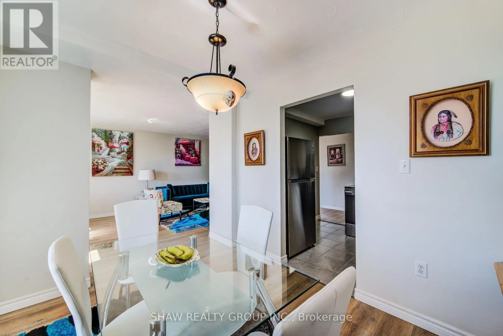 505 - 58 BRIDGEPORT ROAD