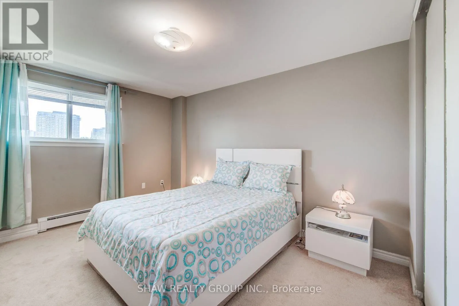 505 - 58 BRIDGEPORT ROAD