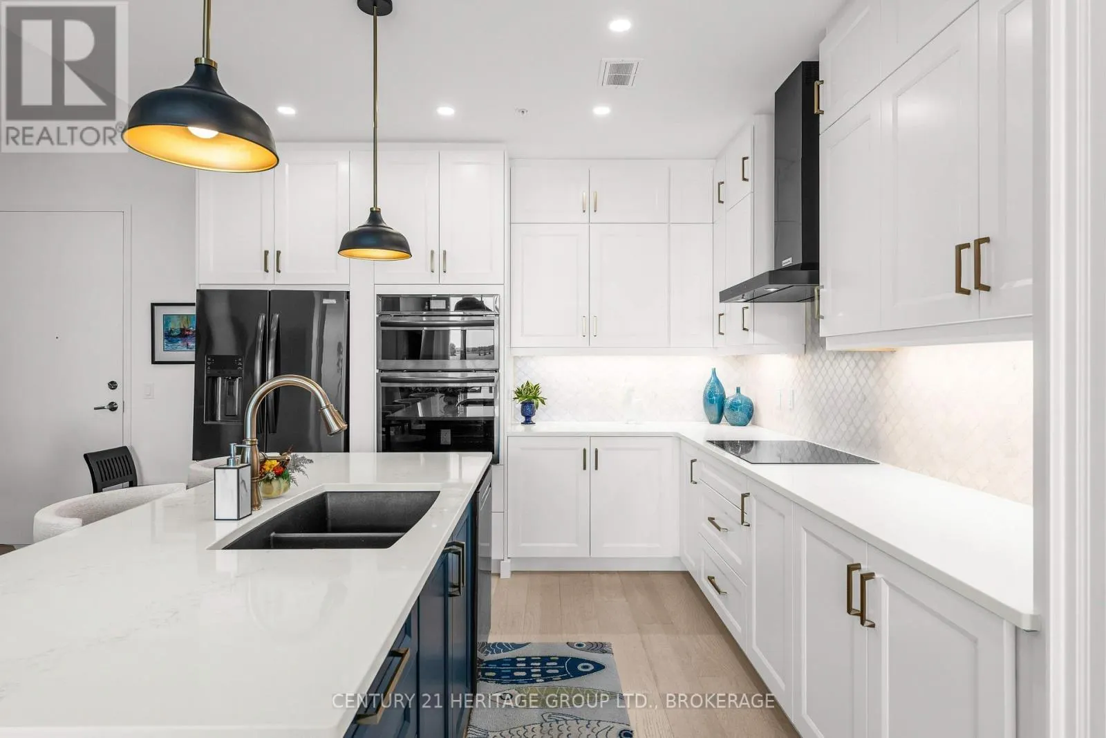 120 - 129 SOUTH STREET #120