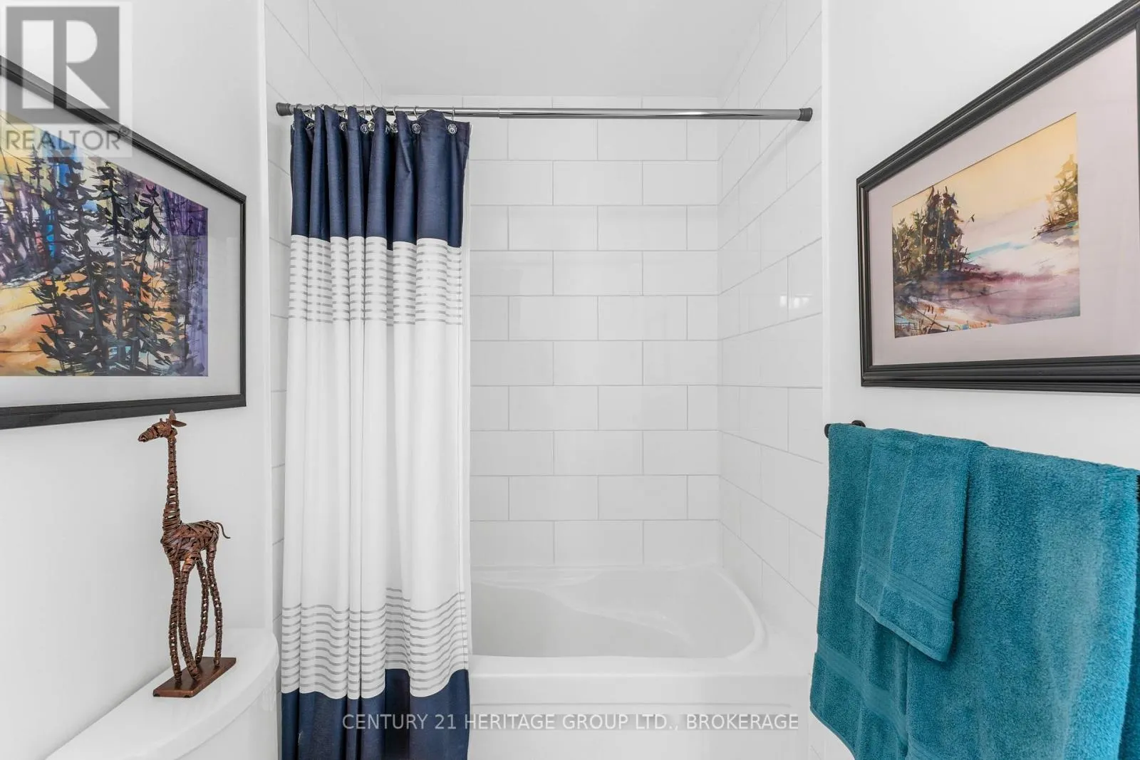 120 - 129 SOUTH STREET #120