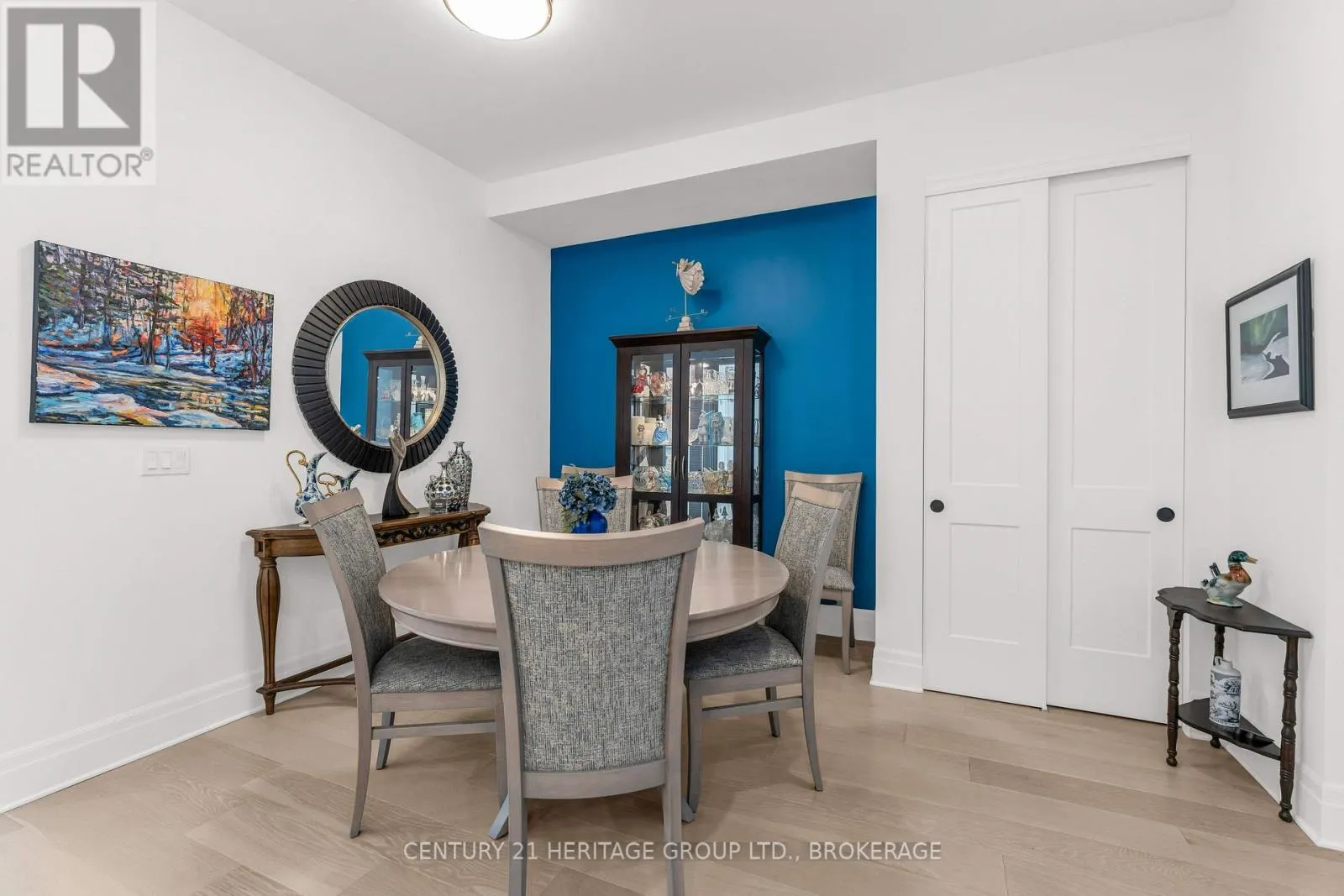120 - 129 SOUTH STREET #120