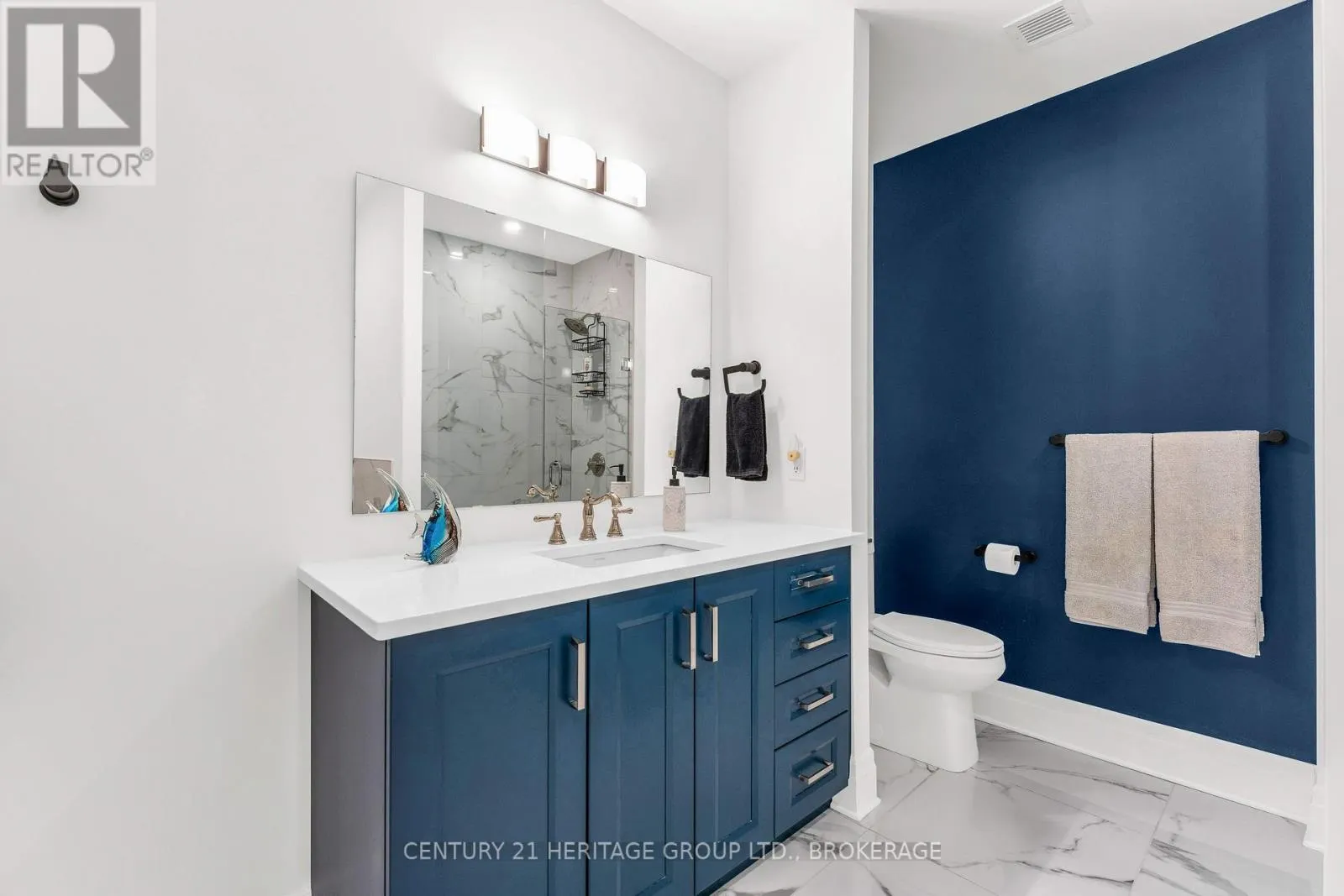 120 - 129 SOUTH STREET #120