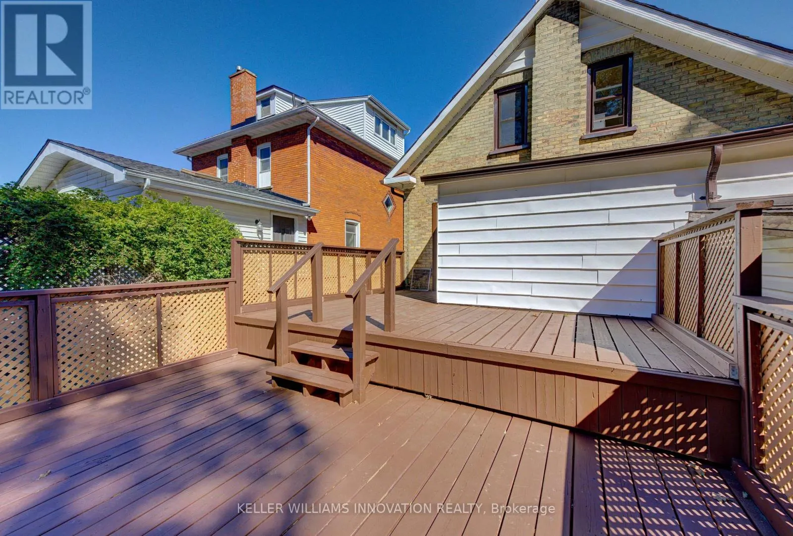 180 HEWAT STREET