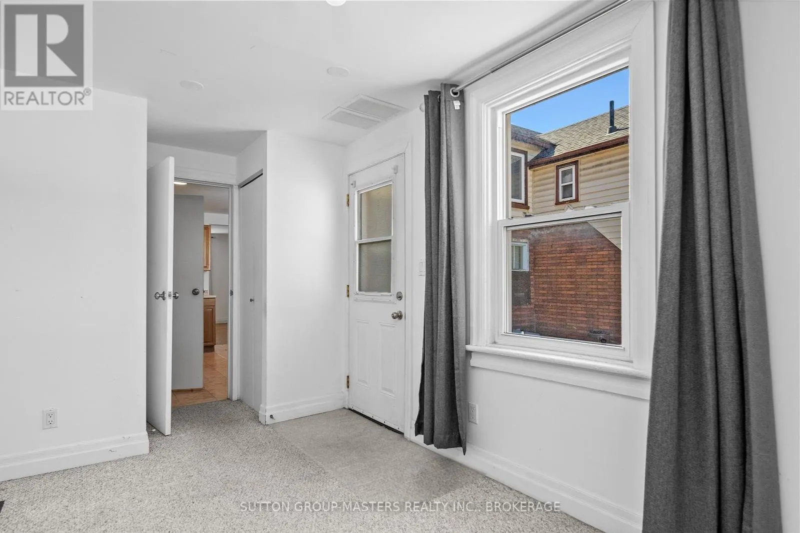 143-145 ORDNANCE STREET