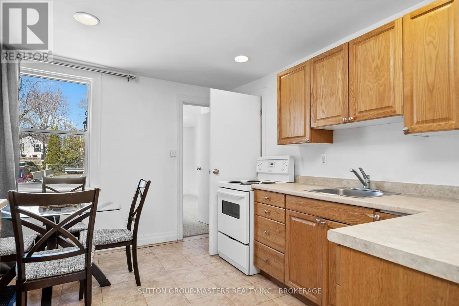 143-145 ORDNANCE STREET