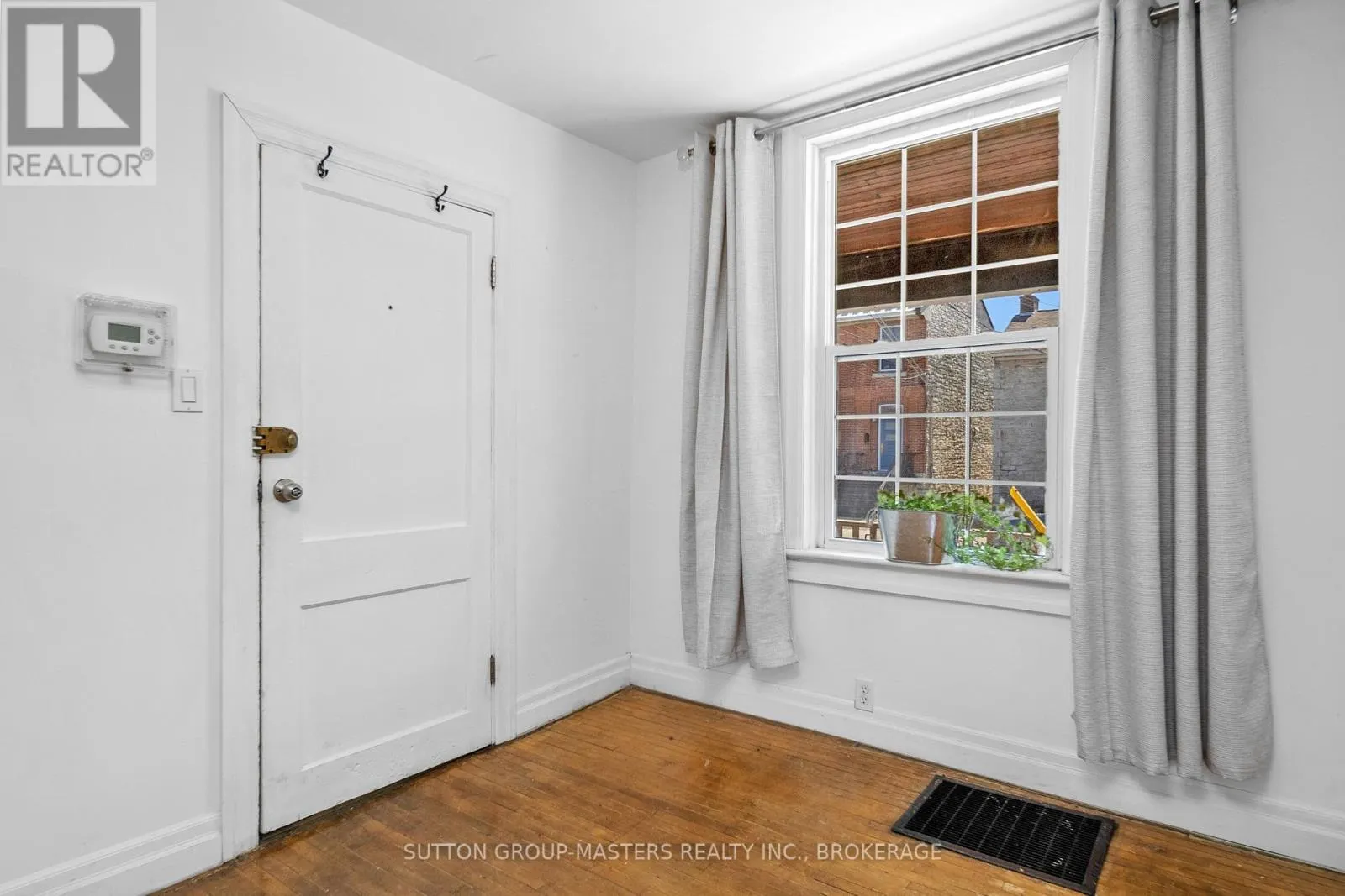 143-145 ORDNANCE STREET