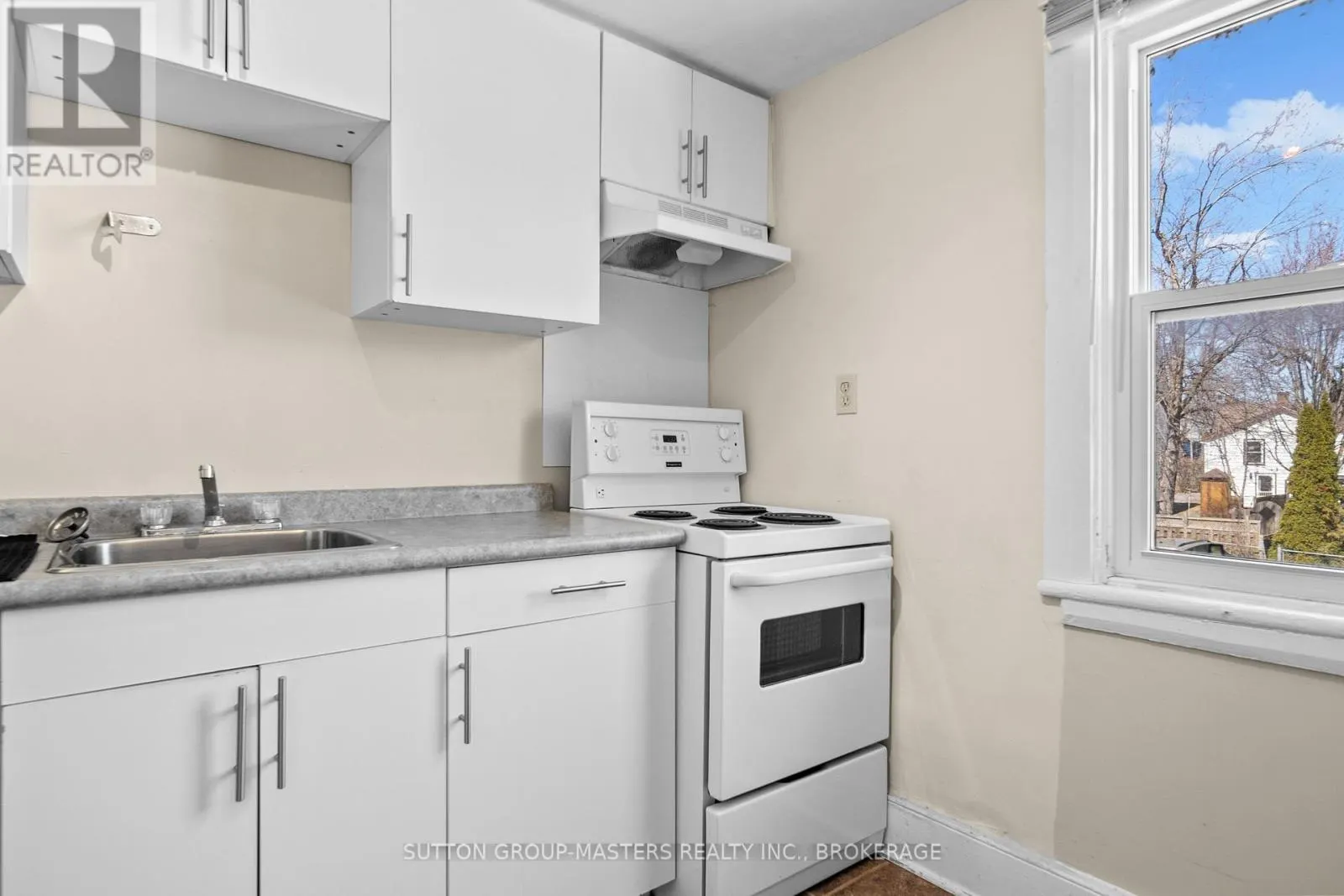 143-145 ORDNANCE STREET