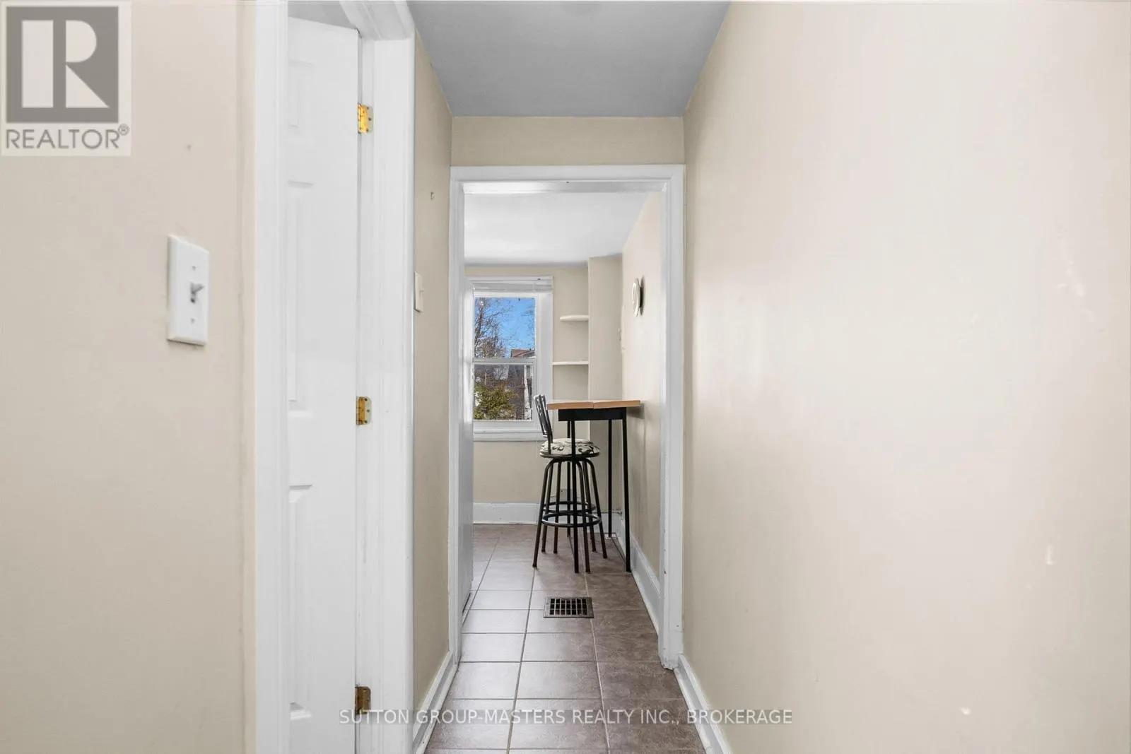 143-145 ORDNANCE STREET