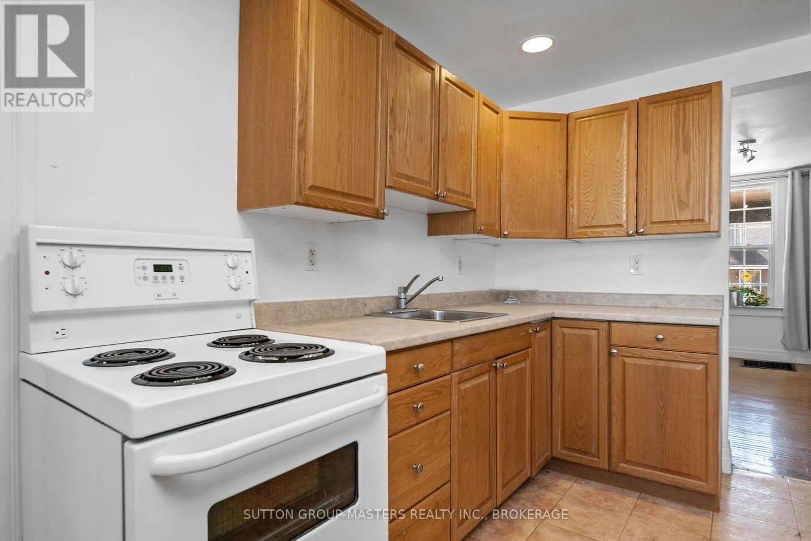 143-145 ORDNANCE STREET