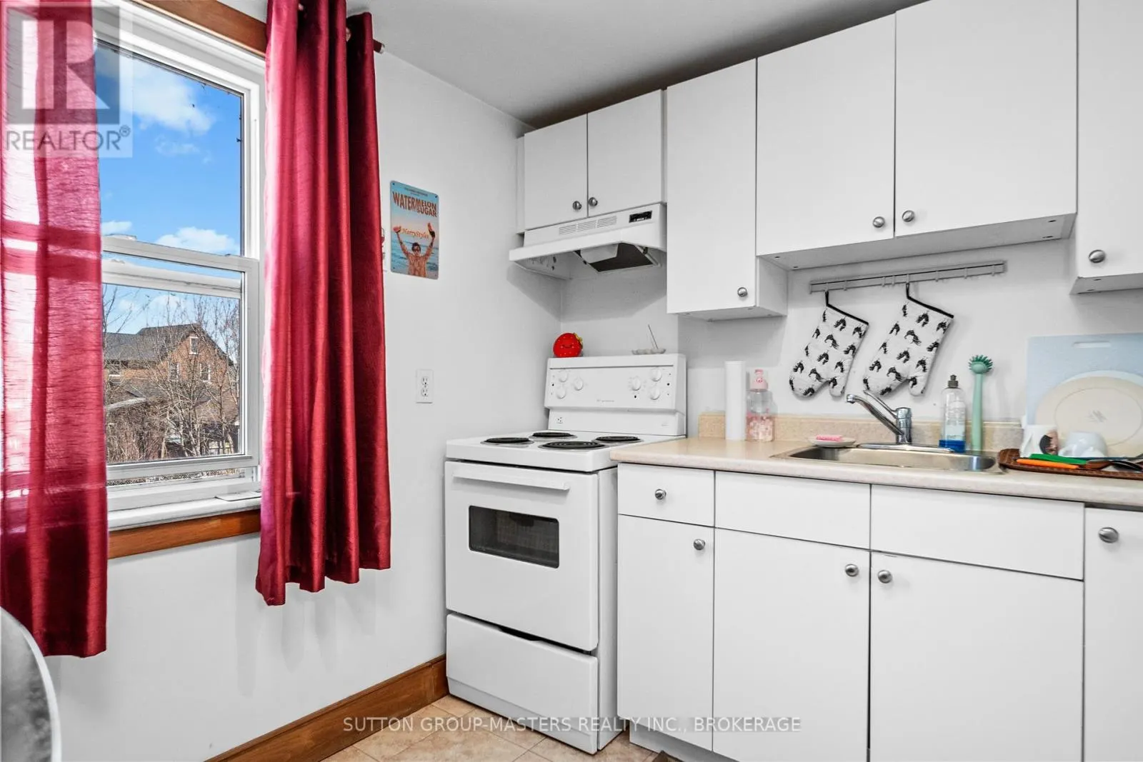 143-145 ORDNANCE STREET