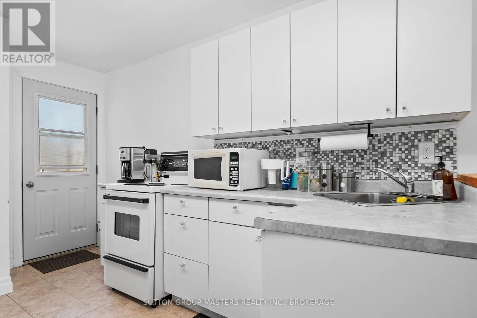 143-145 ORDNANCE STREET