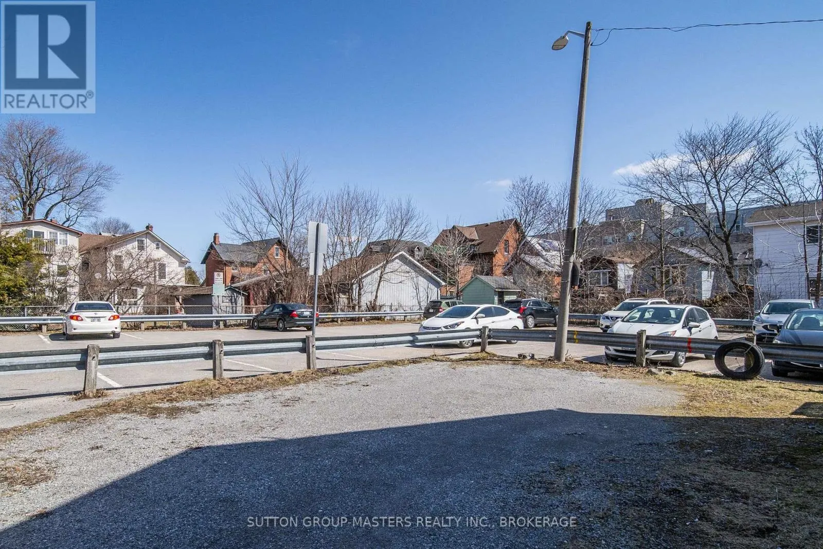 143-145 ORDNANCE STREET