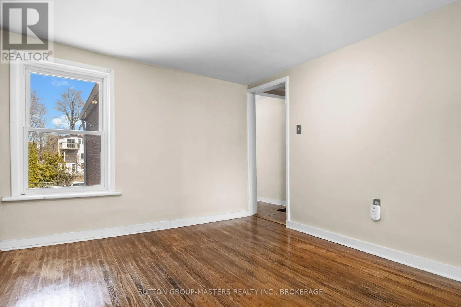 143-145 ORDNANCE STREET