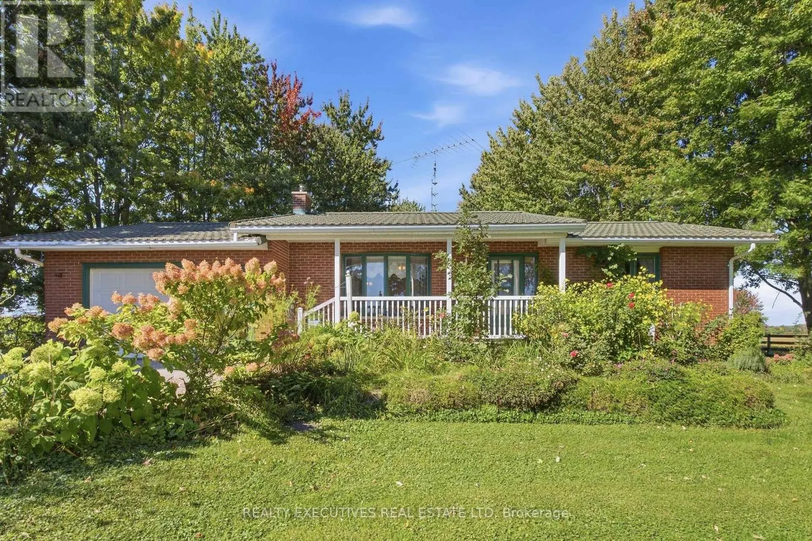 12525 NESBITT ROAD