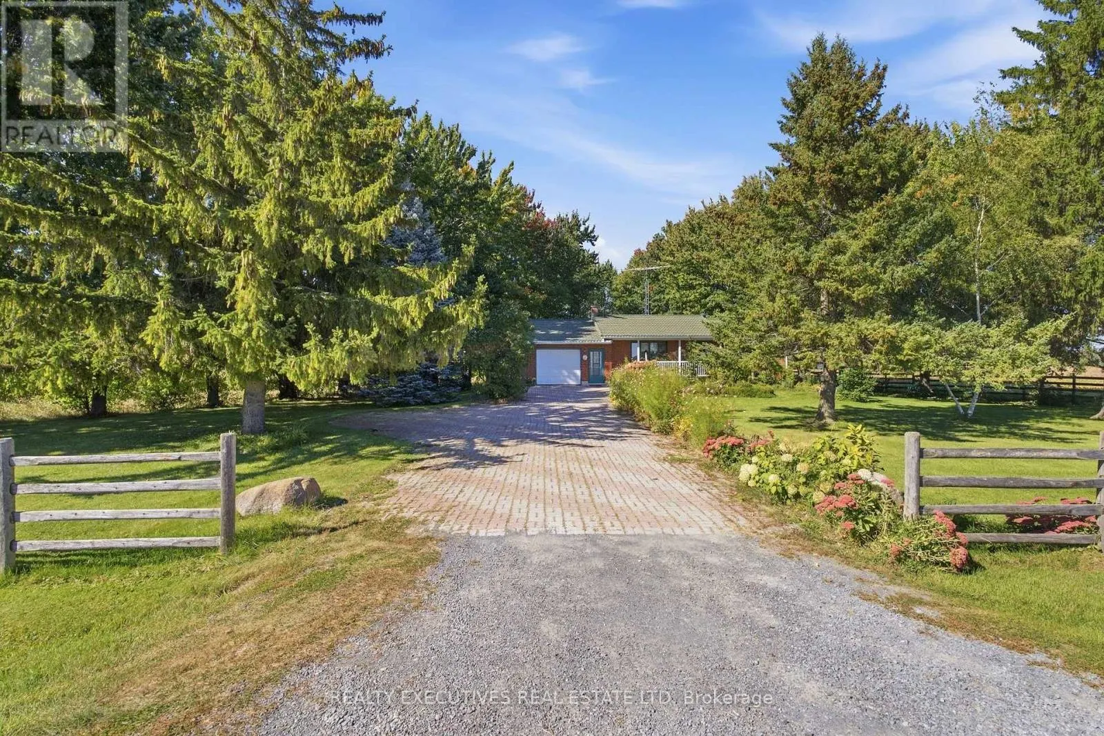 12525 NESBITT ROAD